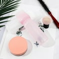 thumbnail image 4 of Toothed Hair Dye Bottle - Graduated, Easy Squeeze & Reusable - Salon Tool for Precise Hair Coloring, 4 of 4