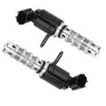 thumbnail image 2 of Válvula Vvt 24375-2g500 Solenoide Vvt Solenoide De Control De Aceite 2t1105 2 Uds Válvula Variable Sincronización Solenoide VVT ​​válvula 24375-2G500 Apto Para Hyundai, 2 of 8
