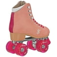 thumbnail image 6 of Roller Derby Candi Girl Carlin Women's Roller Skates, 6 of 8