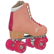 Roller Derby Candi Girl Carlin Womens Roller Skates