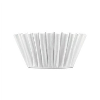 Bunn coffee filters hot sale walmart