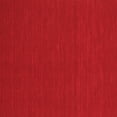 thumbnail image 1 of Ahgly Company Indoor Square Abstract Red Contemporary Area Rugs, 3' Square, 1 of 4