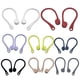 thumbnail image 2 of Bearachild Mini auricular Anti-perdida Bluetooth Gancho Auriculares Bluetooth Anti-perdida Suspensión Auriculares inalámbricos Anti-caída Electrónica Azul, 2 of 6