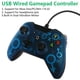 thumbnail image 2 of Control Joystick para Xbox One con Cable - 5 Colores, 2 of 3