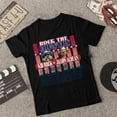 Kid Rock and Jason Aldean Rock the Country 2024 Shirt, Kid Rock Jason