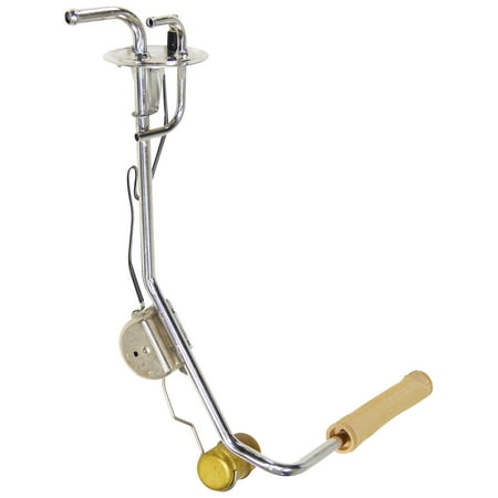 Fuel Tank Sending Unit for 70-74 Dodge Challenger, Plymouth Barracuda, Cuda