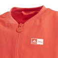 thumbnail image 4 of CHAMARRA ADIDAS NIÑOS MICKEY MOUSE NARANJA CASUAL naranja XXS, 4 of 5