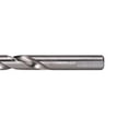 thumbnail image 4 of Century Drill & Tool 22129 Brite HSS Drill Bit, 29/64", 3-Pack, 4 of 8