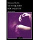 thumbnail image 1 of Libro Ya No Quiero Ser Valiente Tapa Blanda, Autor Mariana Morfin, Editorial Tusquets Mexico, 1 of 2