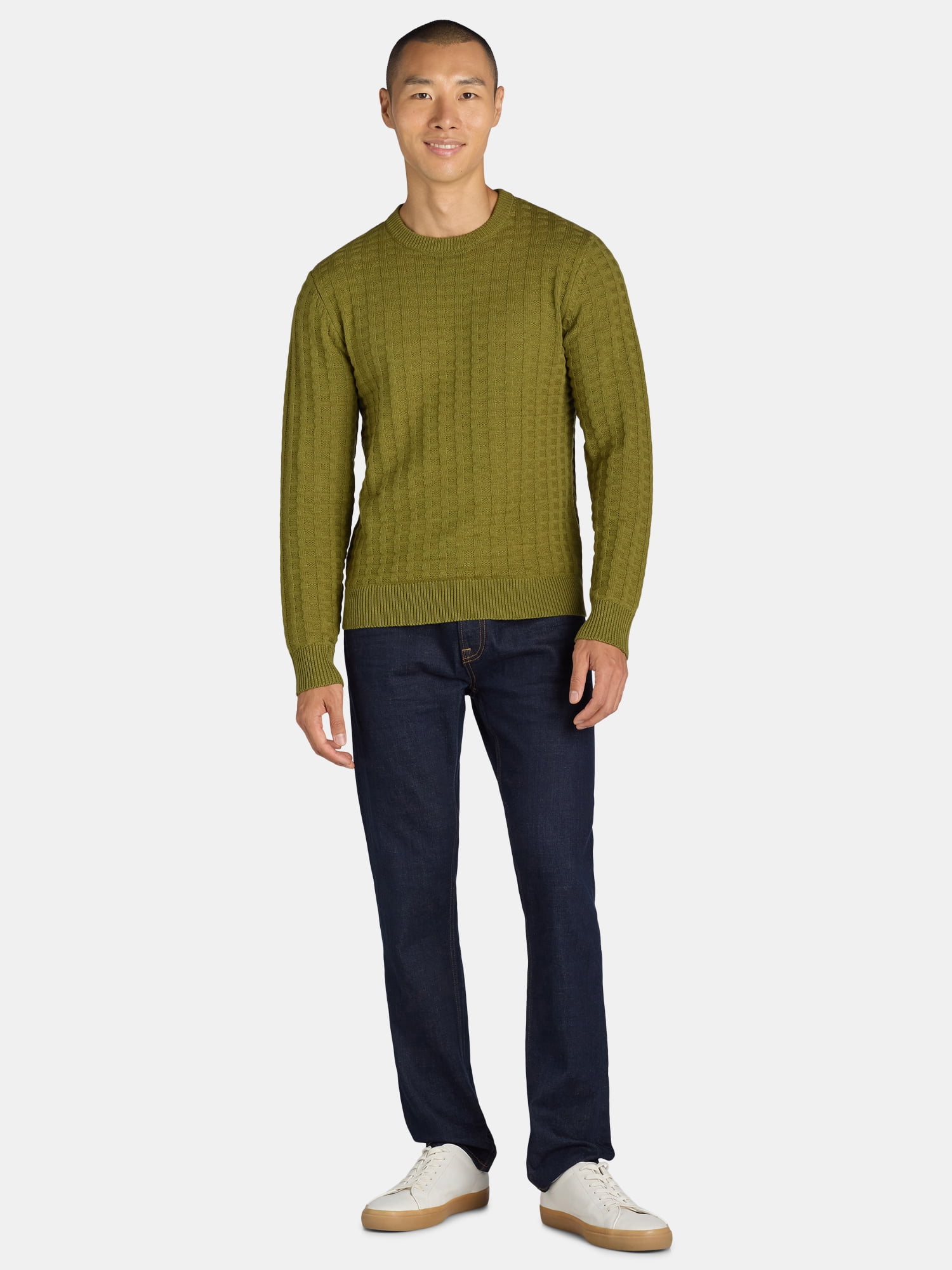 トップス Takaman Kyounen Rib T-Shirt(S 252:Ash Green): ALL｜jackman日本公式サイト