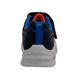 thumbnail image 3 of Tenis Skechers S Lights- Vortex 2.0 Zorento para Niño 400603N negro 11, 3 of 6