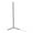 Warm Light, variant on yotijay Nordic Minimalist LED Floor Lamps Standing Lamps Living Room Bedroom Aluminum Warm Light