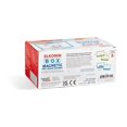 thumbnail image 2 of Hand2Mind - Elkonin Box Magnetic Dry-Erase Board Set - educational game, 2 of 10