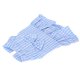 thumbnail image 5 of Vestido con nudo de lazo para mascotas camisa sin mangas para perros pequeños minifalda para mascotas ropa para mascotas para que tu mascota se ponga y se quite fácilmente ANGGREK Otros, 5 of 8