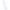 White, variant on Avia Women's Performance Cushion Crew Socks, 10-Pack