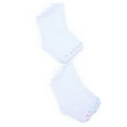 thumbnail image 2 of Avia Women's Performance Cushion Crew Socks, 10-Pack, 2 of 8