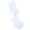 White, variant on Avia Women's Performance Cushion Crew Socks, 10-pack