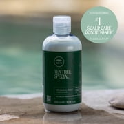 Tea Tree Special Conditioner, 10.14 oz.