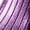 Purple, variant on GZWYHT Socks For Women,Creative Novelty Design Comfort Length Moisture Control Socks Soft Thick Comfort Casual Cotton Warm Crew Warm Winter Socks