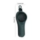 thumbnail image 4 of Cuchillo multifuncional, peladora de zanahorias, cocina completa, para cocina pequeña, para cocina moderna, plegable, metal y madera, para cocina de dormitorio, 4 of 9