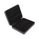 thumbnail image 3 of Caja de Almacenamiento de Joyas Fernando Baúl de Joyas Organizador de Joyas para Viajes, 3 of 8