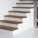 thumbnail image 4 of unbranded De Advertencia Luminosa Autoluminiscente Para Uso En Y Escaleras, 4 of 7