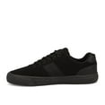 thumbnail image 5 of Dockers Mens Hobbs Casual Sneaker, 5 of 6