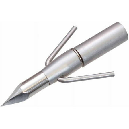 Riptide Pro Bowfishing Point by Fin-Finder