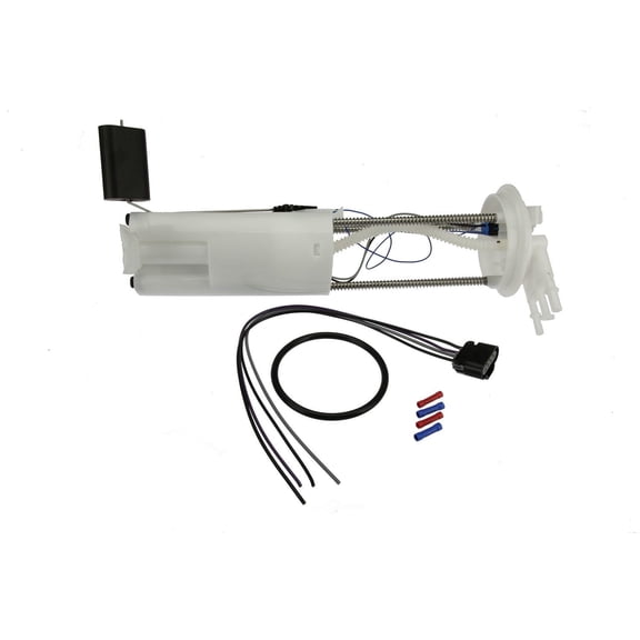 Autotecnica GM0517246 Fuel Pump Module Assembly