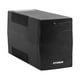 thumbnail image 3 of Sistema De Alimentación Ininterrumpida (UPS) 900 Watts, 3 of 7