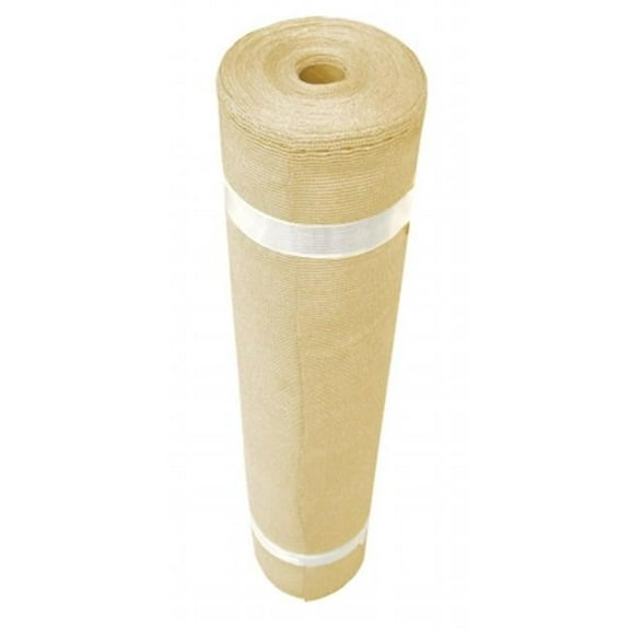 799870 70 Percent 6 ft. x  100 ft. Sandstone