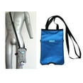 thumbnail image 4 of Yinanstore 2 Pcs Sac de Drainage Urinaire, 4 of 8