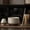 B, variant on Traditional Indoor Handmade Tea Brewing Tools 3/4 Pieces/Sets Matcha Set Bamboo Whisk Spoon Ceramic Matcha Bowl Set