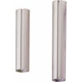 thumbnail image 2 of Springfield Marine 3300713 Plug-in Fixed Height Post - 13" Post Bulk, 2 of 2