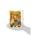 thumbnail image 2 of LEGO Mixels Series 6 Forx Set #41546 [Bagged], 2 of 2