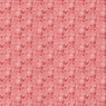 thumbnail image 1 of Ahgly Company Machine Washable Indoor Square Transitional Light Coral Pink Area Rugs, 8' Square, 1 of 7