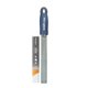 thumbnail image 1 of Rallador Premium Microplane Azul Denim de Acero Inoxidable, 1 of 9