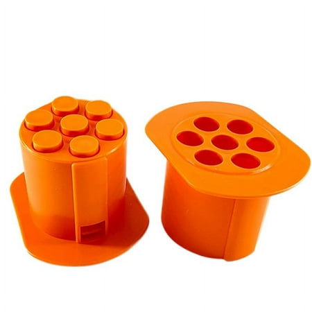 

Wilinohome Manual Sausage Maker Meat Stuffer Filler Hand Operated Salami Maker Kitchen Accessories Kitchen Essentials