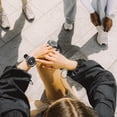 thumbnail image 4 of Smartwatch CMF BY NOTHING Watch 3 Pro para Hombres y Mujeres, 4 of 4