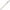 Silver, variant on Pana 3/32" Gold Under Nail Cleaner Safety Nail Carbide Bit - Coarse Grit