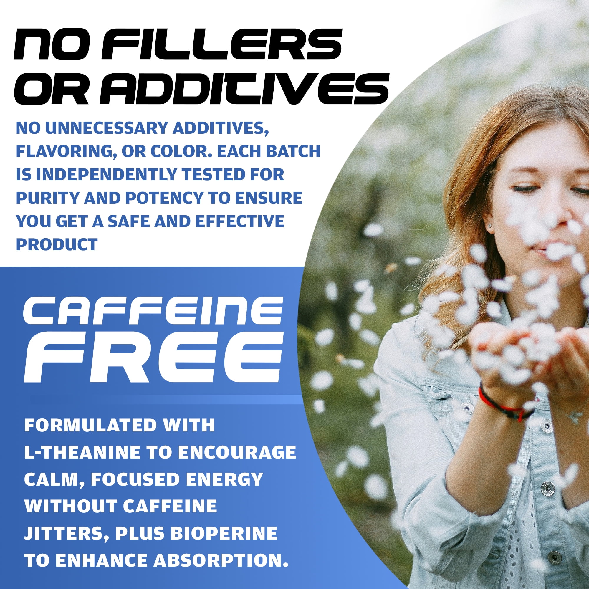 Adaptogen Elite – Synergistic Adaptogen Blend – 60 vcaps | Supports Balanced Cortisol & Natural Energy | Enhanced with Rhodiola, Ashwagandha, Astragalus, Schisandra, Eleuthero, Ginseng & L-Theanine