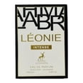 thumbnail image 2 of Perfume MAISON ALHAMBRA LEONIE INTENSE EDP 100 ML blanco 0131-100 ML, 2 of 3