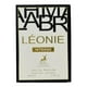 thumbnail image 2 of Perfume MAISON ALHAMBRA LEONIE INTENSE EDP 100 ML blanco 0131-100 ML, 2 of 3