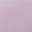 Purple, variant on Kate Spade Prospect Place Small Pippa Crossbody Satchel - Lilac Petal