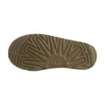 thumbnail image 7 of Ugg Mini Bailey Bow Ii Little Kids Style : 1017397k-PAZ, 7 of 7
