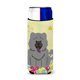 thumbnail image 1 of Hugger para latas delgadas Michelob Ultra multicolor Caroline's Treasures BB6139MUK, 1 of 1