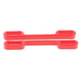 thumbnail image 3 of Soporte de hélices, fijador, estabilizador de silicona, accesorios para DJI Mavic Pro rojo, 3 of 7