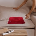 thumbnail image 1 of unbranded Almohada Inflable Para Y Con Multifuncional En, 1 of 7