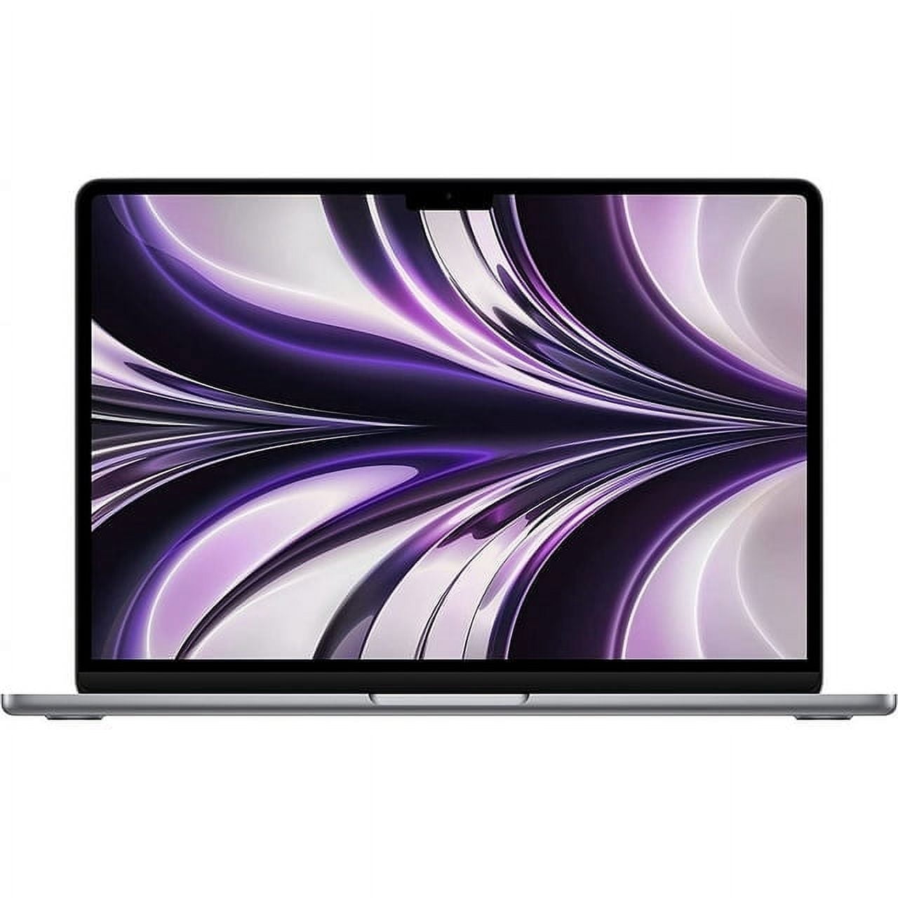 Apple MacBook air M2 2023 ジャンク w*z様 Apple MacBook air M2 2023 ジャンク Open Box Restored Premium