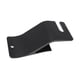 thumbnail image 2 of Soporte para talón de neumático de motocicleta, accesorio profesional para motocross, aleación de aluminio negro, 2 of 8